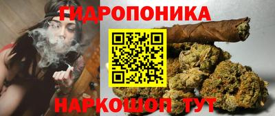 первитин Азнакаево