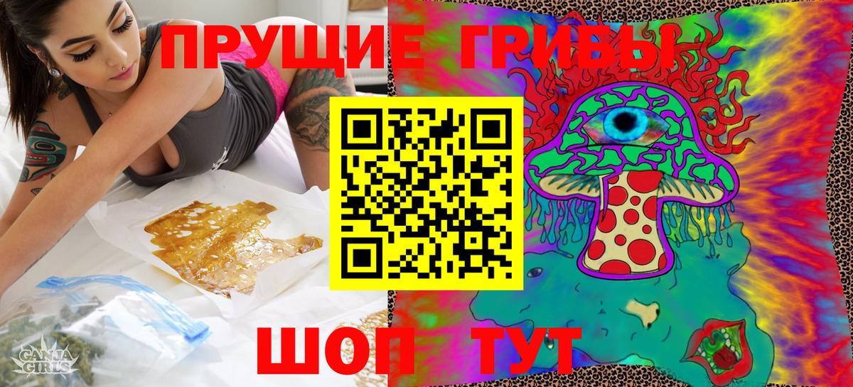 где продают наркотики  Галлюциногенные грибы MAGIC MUSHROOMS  Вход с VPN  Амурск 